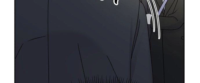 Đừng Ngây Thơ Nữa, Hãy Phục Tùng Chapter 42 - 20