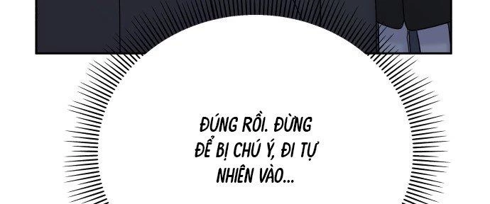 Đừng Ngây Thơ Nữa, Hãy Phục Tùng Chapter 42 - 21