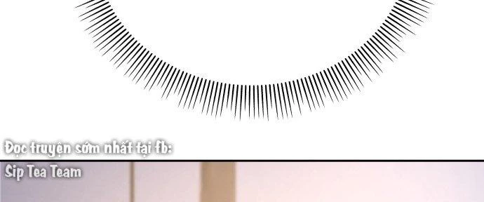 Đừng Ngây Thơ Nữa, Hãy Phục Tùng Chapter 42 - 22