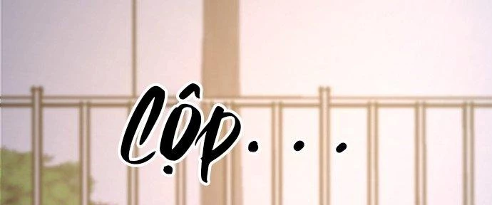 Đừng Ngây Thơ Nữa, Hãy Phục Tùng Chapter 42 - 23