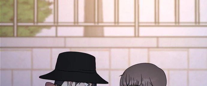 Đừng Ngây Thơ Nữa, Hãy Phục Tùng Chapter 42 - 24