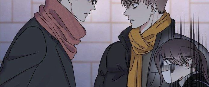 Đừng Ngây Thơ Nữa, Hãy Phục Tùng Chapter 42 - 25