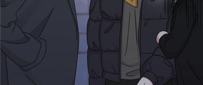 Đừng Ngây Thơ Nữa, Hãy Phục Tùng Chapter 42 - 26