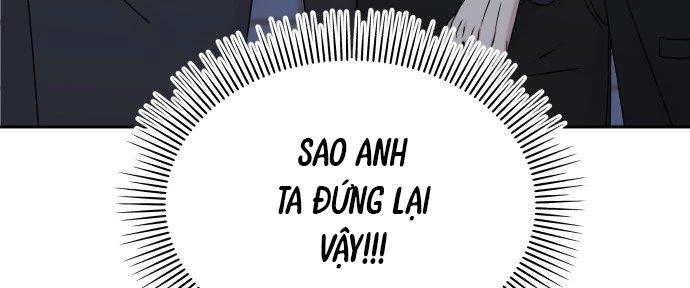 Đừng Ngây Thơ Nữa, Hãy Phục Tùng Chapter 42 - 27