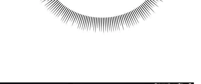 Đừng Ngây Thơ Nữa, Hãy Phục Tùng Chapter 42 - 28