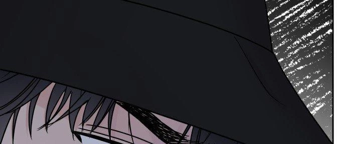 Đừng Ngây Thơ Nữa, Hãy Phục Tùng Chapter 42 - 29