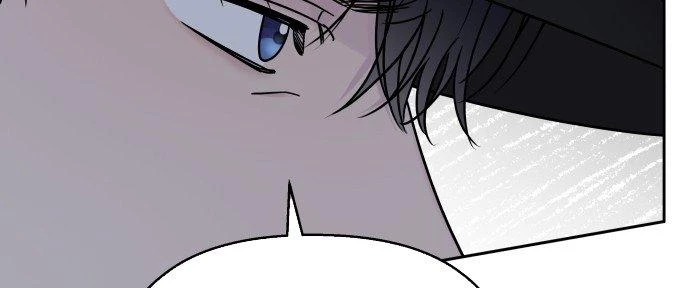 Đừng Ngây Thơ Nữa, Hãy Phục Tùng Chapter 42 - 30