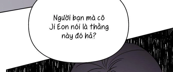 Đừng Ngây Thơ Nữa, Hãy Phục Tùng Chapter 42 - 31