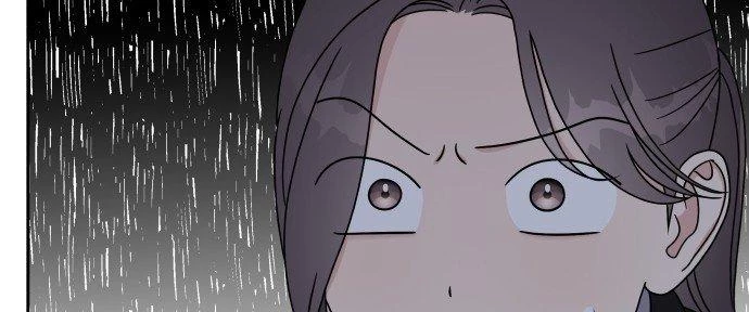 Đừng Ngây Thơ Nữa, Hãy Phục Tùng Chapter 42 - 32