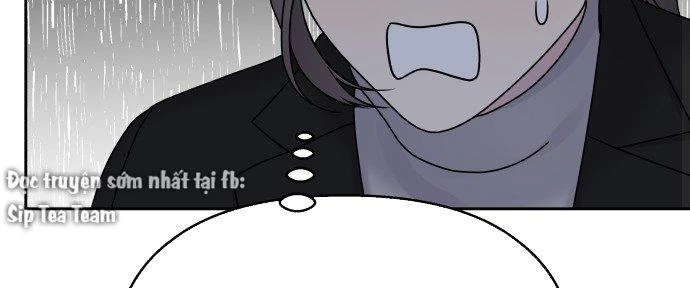 Đừng Ngây Thơ Nữa, Hãy Phục Tùng Chapter 42 - 33