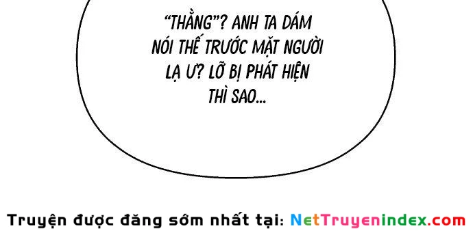 Đừng Ngây Thơ Nữa, Hãy Phục Tùng Chapter 42 - 34
