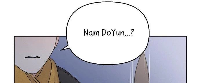 Đừng Ngây Thơ Nữa, Hãy Phục Tùng Chapter 42 - 36