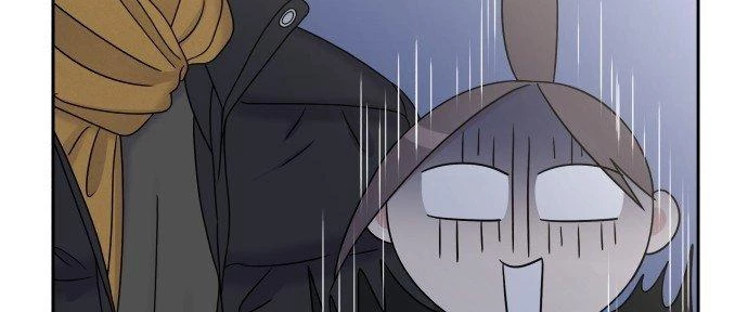 Đừng Ngây Thơ Nữa, Hãy Phục Tùng Chapter 42 - 37