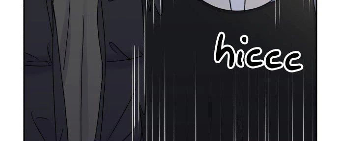 Đừng Ngây Thơ Nữa, Hãy Phục Tùng Chapter 42 - 38