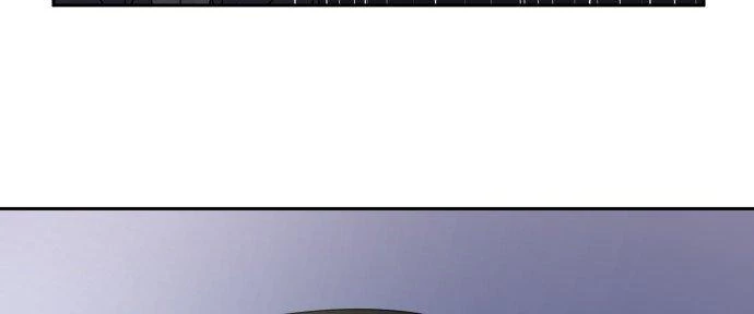 Đừng Ngây Thơ Nữa, Hãy Phục Tùng Chapter 42 - 39