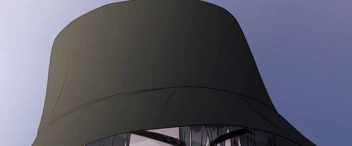 Đừng Ngây Thơ Nữa, Hãy Phục Tùng Chapter 42 - 40