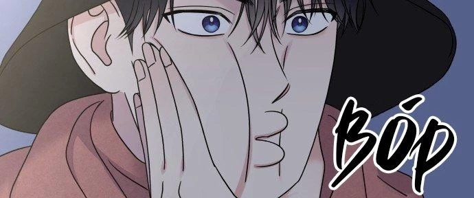 Đừng Ngây Thơ Nữa, Hãy Phục Tùng Chapter 42 - 41