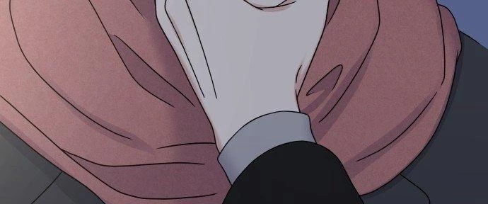 Đừng Ngây Thơ Nữa, Hãy Phục Tùng Chapter 42 - 42