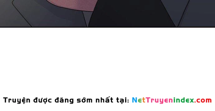 Đừng Ngây Thơ Nữa, Hãy Phục Tùng Chapter 42 - 43