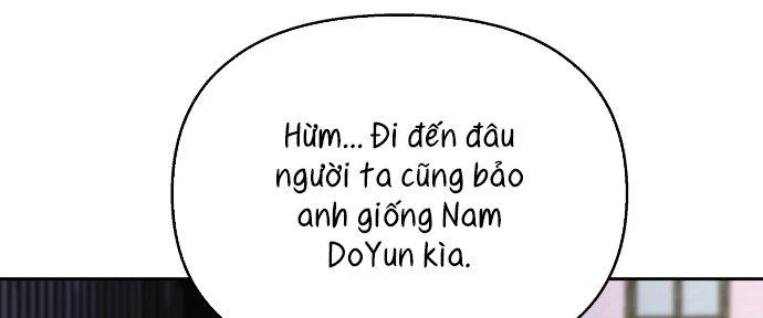 Đừng Ngây Thơ Nữa, Hãy Phục Tùng Chapter 42 - 44