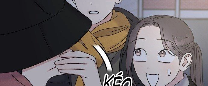 Đừng Ngây Thơ Nữa, Hãy Phục Tùng Chapter 42 - 46