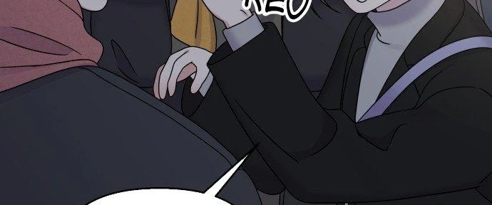 Đừng Ngây Thơ Nữa, Hãy Phục Tùng Chapter 42 - 47