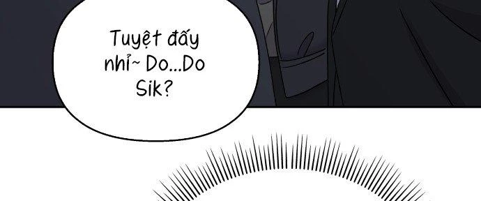 Đừng Ngây Thơ Nữa, Hãy Phục Tùng Chapter 42 - 48