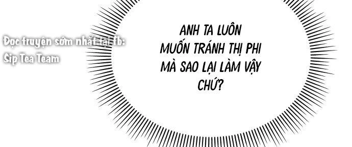 Đừng Ngây Thơ Nữa, Hãy Phục Tùng Chapter 42 - 49