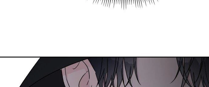 Đừng Ngây Thơ Nữa, Hãy Phục Tùng Chapter 42 - 50