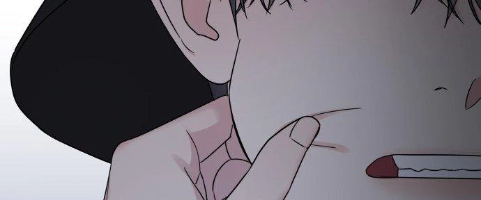 Đừng Ngây Thơ Nữa, Hãy Phục Tùng Chapter 42 - 51