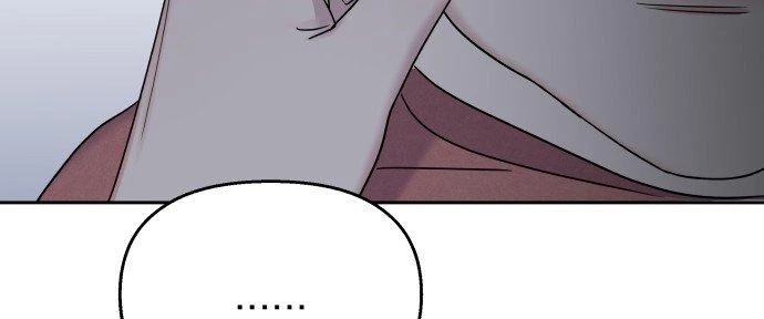 Đừng Ngây Thơ Nữa, Hãy Phục Tùng Chapter 42 - 52