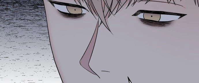 Đừng Ngây Thơ Nữa, Hãy Phục Tùng Chapter 42 - 54