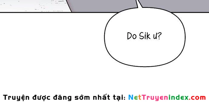 Đừng Ngây Thơ Nữa, Hãy Phục Tùng Chapter 42 - 55