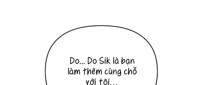 Đừng Ngây Thơ Nữa, Hãy Phục Tùng Chapter 42 - 56