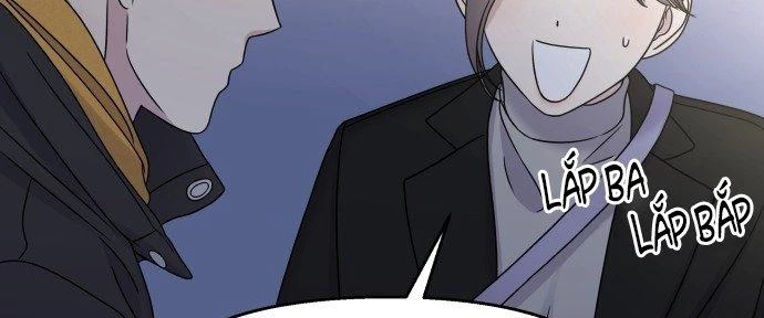 Đừng Ngây Thơ Nữa, Hãy Phục Tùng Chapter 42 - 58