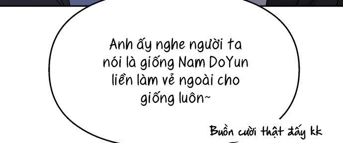 Đừng Ngây Thơ Nữa, Hãy Phục Tùng Chapter 42 - 59