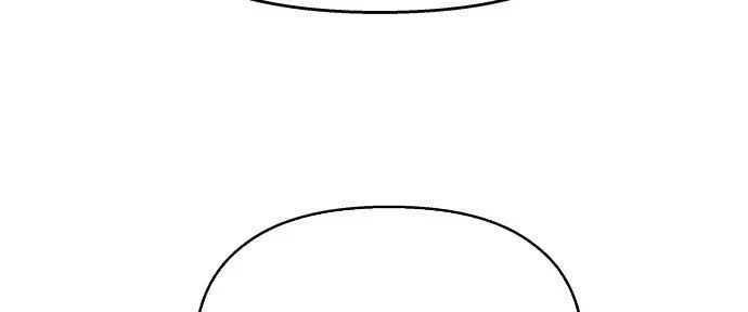 Đừng Ngây Thơ Nữa, Hãy Phục Tùng Chapter 42 - 60