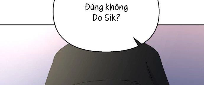 Đừng Ngây Thơ Nữa, Hãy Phục Tùng Chapter 42 - 61