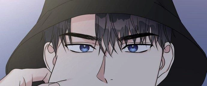 Đừng Ngây Thơ Nữa, Hãy Phục Tùng Chapter 42 - 62