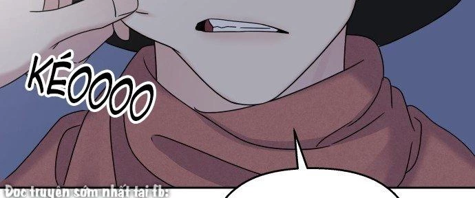 Đừng Ngây Thơ Nữa, Hãy Phục Tùng Chapter 42 - 63