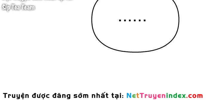 Đừng Ngây Thơ Nữa, Hãy Phục Tùng Chapter 42 - 64