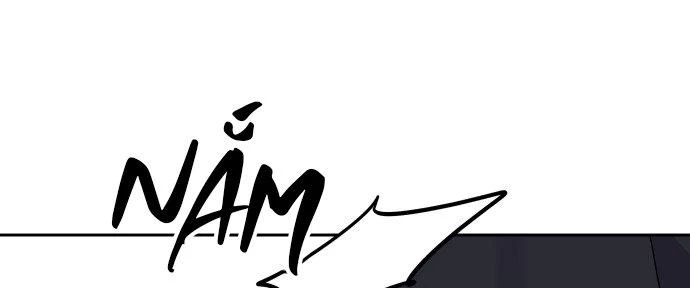 Đừng Ngây Thơ Nữa, Hãy Phục Tùng Chapter 42 - 65