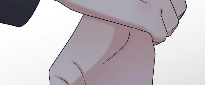 Đừng Ngây Thơ Nữa, Hãy Phục Tùng Chapter 42 - 67