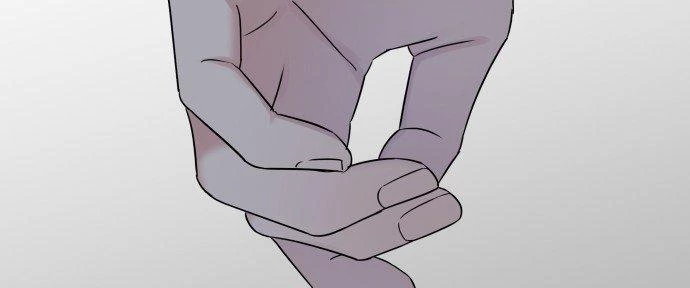 Đừng Ngây Thơ Nữa, Hãy Phục Tùng Chapter 42 - 68