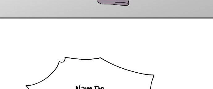 Đừng Ngây Thơ Nữa, Hãy Phục Tùng Chapter 42 - 69