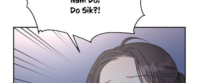 Đừng Ngây Thơ Nữa, Hãy Phục Tùng Chapter 42 - 70