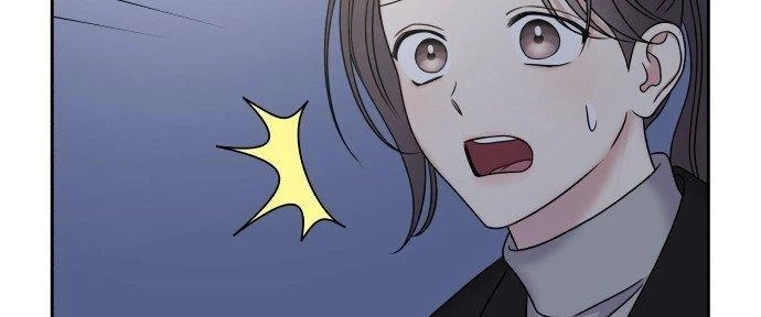 Đừng Ngây Thơ Nữa, Hãy Phục Tùng Chapter 42 - 71