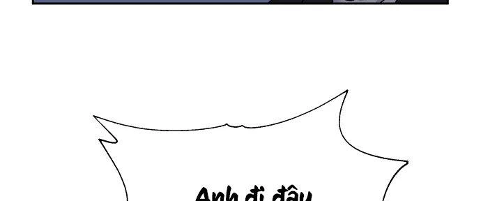 Đừng Ngây Thơ Nữa, Hãy Phục Tùng Chapter 42 - 72