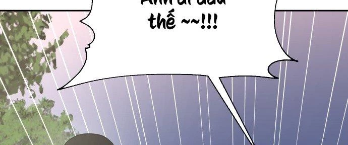 Đừng Ngây Thơ Nữa, Hãy Phục Tùng Chapter 42 - 73