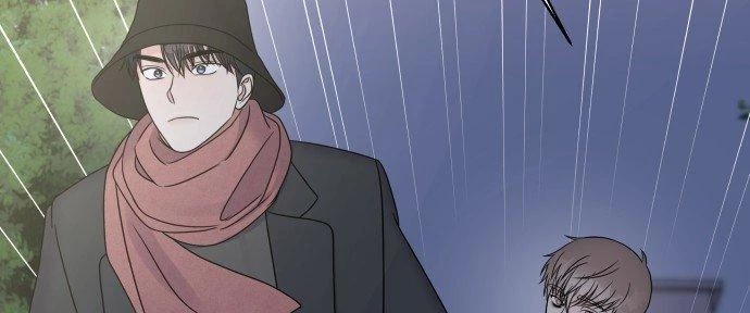 Đừng Ngây Thơ Nữa, Hãy Phục Tùng Chapter 42 - 74